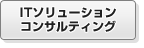 IT����塼����󥳥󥵥�ƥ���