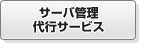 �����д�����ԥ����ӥ�