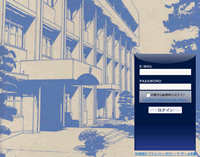 ͭ�²�� �ޥ��ƥ��������ɥ� �ϡ�36�����α��Ĥ򥵥ݡ��Ȥ��Ƥ��ޤ���